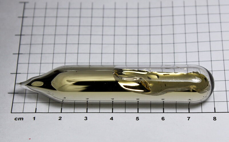 cs100800x600 4183310020